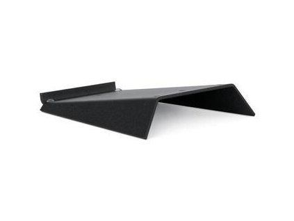 Dynaudio SF1 Studio Monitors Stand