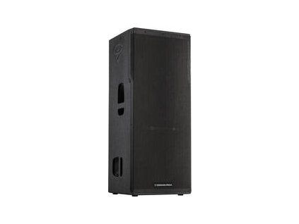 Cerwin Vega Active Power