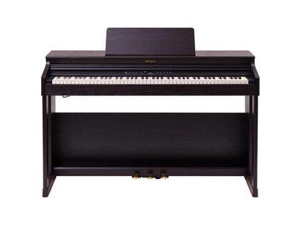 Roland RP701 Digital Piano