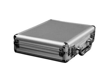 ADJ ACF-SW/Mini DJ Case
