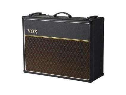Vox AC30C2