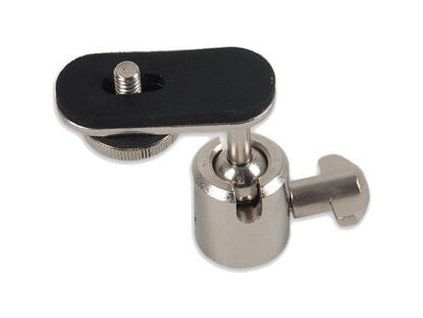 Nowsonic FLEXMOUNT Microphone stand accessorie