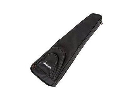 Jackson JS Series DinkyTM Minion Gigbag for Electric guitar Black