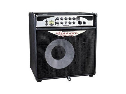 Ashdown RM-C112T-500-EVO