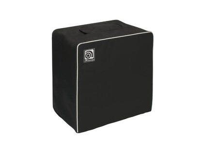 Ampeg Portaflex PF-115 and PF-210 Bass Amplifier Cover