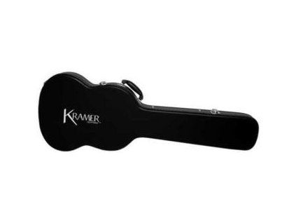Kramer 940-KRASCS