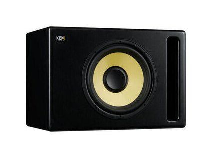 KRK S12-4