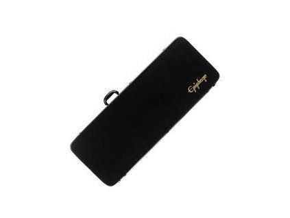 Epiphone G-1275 Hard Case for Electric Guitar