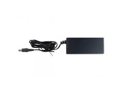Access Virus TI External Power Supply