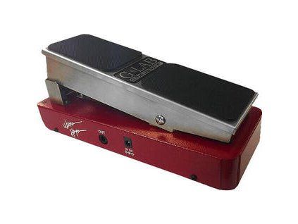 G-Lab Warren Haynes Wowee WH-1 Guitar Effect
