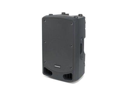 Samson Active Loudspeaker AUX