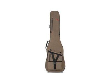 Gator Bassguitar Gigbag
