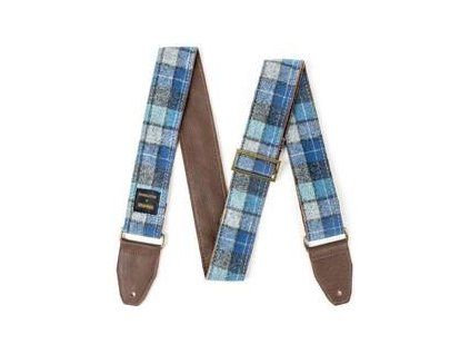 Dunlop Pendleton X