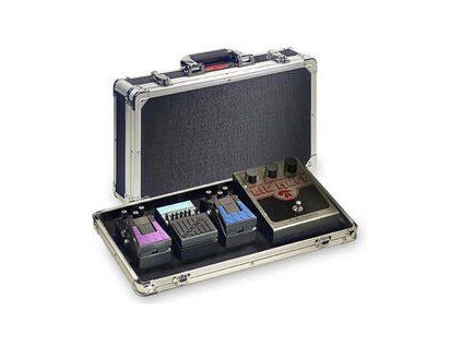 Stagg UPC-500
