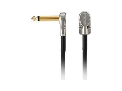 Boss Patch Cable (Angled)