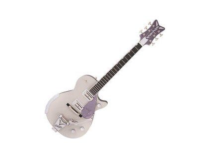 Gretsch G6134T Limited Edition Penguin