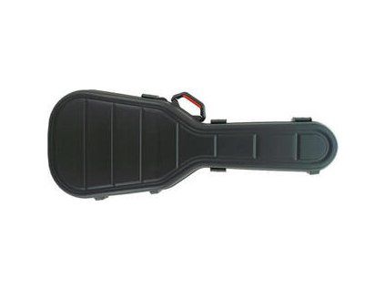 Pasadena 302CG Case for Classical guitar