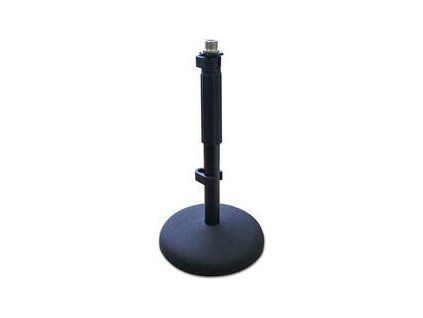 Rode DS1 Desk Microphone Stand