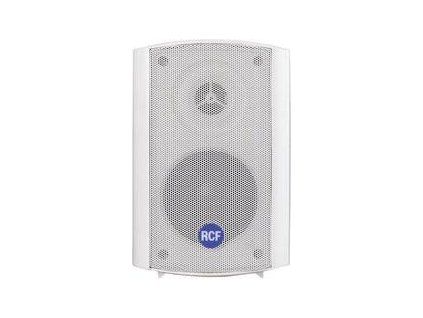 RCF DM 41