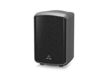 Behringer Europort Active Stage Monitor