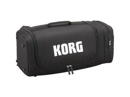 Korg SC-KONNECT Bag for loudspeakers