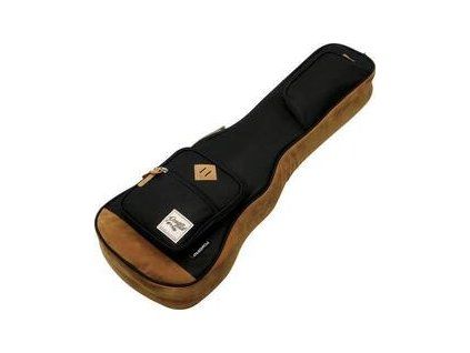 Ibanez Gigbag for ukulele Black