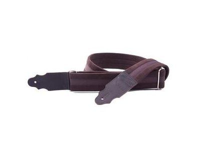 RightOnStraps Standard Plus