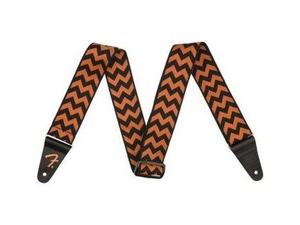 Fender 2'' Strap