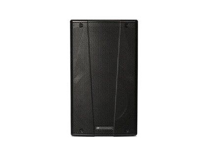 dB Technologies B-Hype Active Loudspeaker Frequency