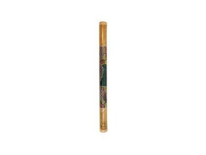 Terre Bamboo cm