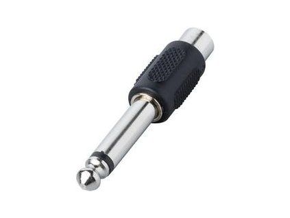 Bespeco AD65