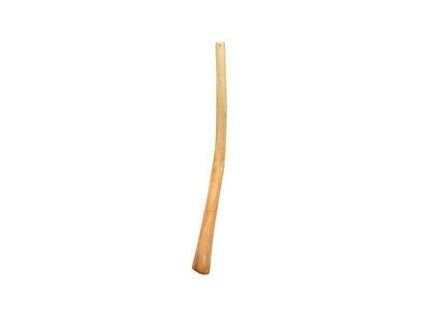 Terre Teak Didgeridoo