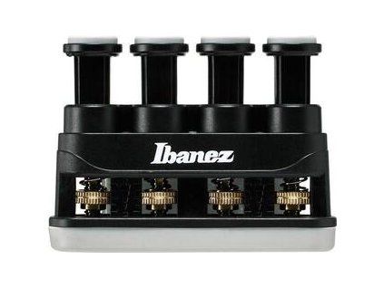 Ibanez IFT20