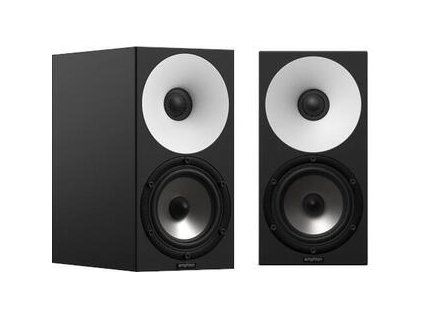 Amphion