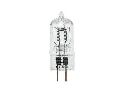 Omnilux 120V/300W GX-6.35