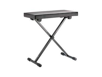 Konig & Meyer Seat