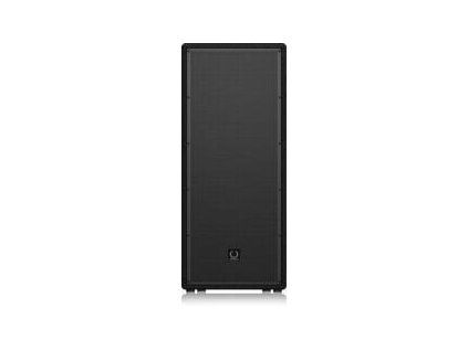 Turbosound TPX Passive Loudspeaker