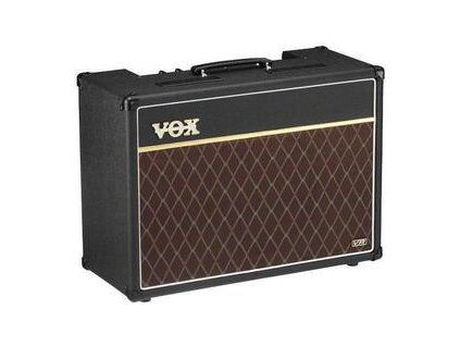 Vox AC15VR