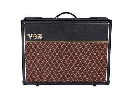 Vox AC30S1