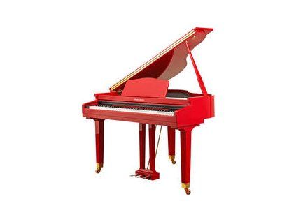 Pearl River GP 1100 Digital Piano