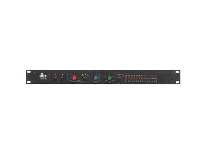 dbx 160A