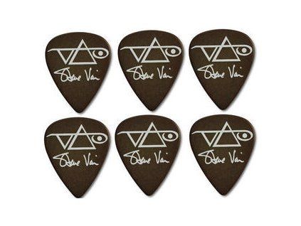 Ibanez B1000SV Steve Vai Signature Picks