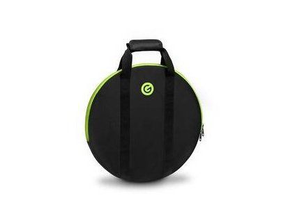Gravity BG WB 123 Cymbal Bag