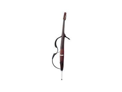 Yamaha SLB-100 3/4 Electric Double Basse