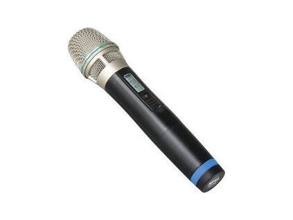 MiPro ACT-32H
