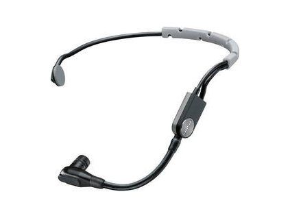 Shure SM35-TQG