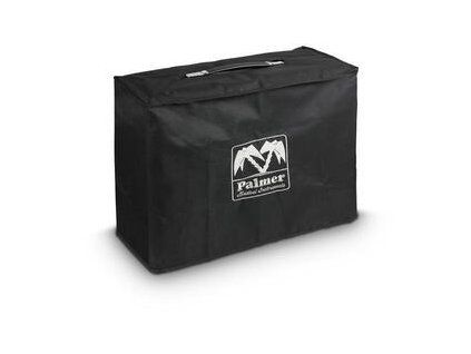 Palmer CAB 112 BG Bag for Guitar Amplifier Black