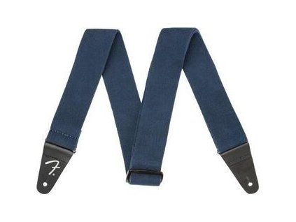 Fender Supersoft Strap 2''