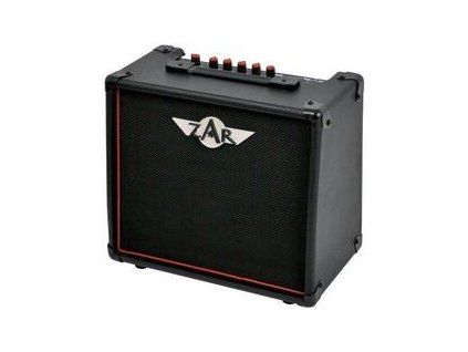 ZAR E-15DR