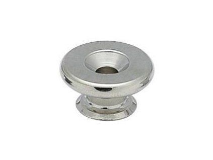 Gotoh Strap Lock